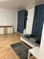 Gemütliche Unterkunft für Monteure Bild 3 Gemütliche Unterkunft für Monteure Bild 3