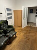 Gemütliche Unterkunft für Monteure Bild 7 Gemütliche Unterkunft für Monteure Bild 7