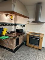 Gemütliche Unterkunft für Monteure Bild 9 Gemütliche Unterkunft für Monteure Bild 9
