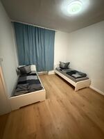 Gemütliche Unterkunft für Monteure Bild 1 Gemütliche Unterkunft für Monteure Bild 1