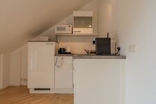 City Apartment Leoben Bild 2 City Apartment Leoben Bild 2