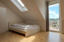 City Apartment Leoben Bild 1 City Apartment Leoben Bild 1