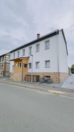 Monteurunterkunft Zum Kurgarten Zdjęcie 1 Monteurunterkunft Zum Kurgarten Zdjęcie 1