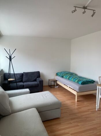 Monteurzimmer Hallein Monteurzimmer Hallein