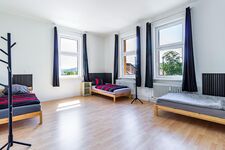 Monteurs und Urlauber Apartments Zdjęcie 1 Monteurs und Urlauber Apartments Zdjęcie 1