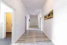 Monteurs und Urlauber Apartments Zdjęcie 3 Monteurs und Urlauber Apartments Zdjęcie 3