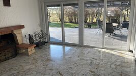 ZIMMERPOOL - Monteurzimmer Herbrechtingen Obrázok 10 ZIMMERPOOL - Monteurzimmer Herbrechtingen Obrázok 10