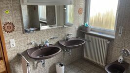 ZIMMERPOOL - Monteurzimmer Herbrechtingen Obrázok 8 ZIMMERPOOL - Monteurzimmer Herbrechtingen Obrázok 8