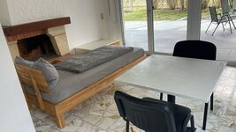 ZIMMERPOOL - Monteurzimmer Herbrechtingen Obrázok 3 ZIMMERPOOL - Monteurzimmer Herbrechtingen Obrázok 3