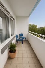 SUNNYHOME Monteurwohnungen in Weiden (ID 310) Bild 7 SUNNYHOME Monteurwohnungen in Weiden (ID 310) Bild 7