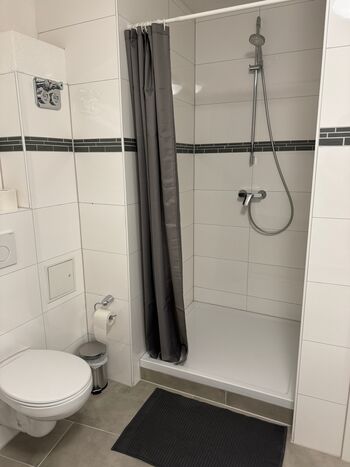 Monteurszimmer in ruhiger Lage Bild 4 Monteurszimmer in ruhiger Lage Bild 4