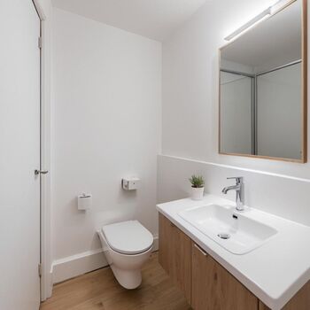 Monteurunterkunft Leipzig -nach Wunsch/Bedürfnis Bild 5 Monteurunterkunft Leipzig -nach Wunsch/Bedürfnis Bild 5