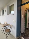 Möblierte Wohnung Krefeld Düsseldorf berufliche Aufenthalte Bild 3 Möblierte Wohnung Krefeld Düsseldorf berufliche Aufenthalte Bild 3