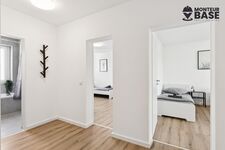 MONTEUR BASE - Unterkunft für 2-50 Personen in Hanau Bild 17 MONTEUR BASE - Unterkunft für 2-50 Personen in Hanau Bild 17