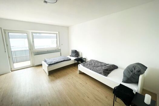 HomeRent in Erlensee bei Hanau I HR-124-erlensee Picture 2 HomeRent in Erlensee bei Hanau I HR-124-erlensee Picture 2