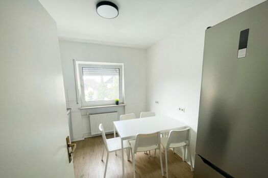 HomeRent in Erlensee bei Hanau I HR-124-erlensee Picture 4 HomeRent in Erlensee bei Hanau I HR-124-erlensee Picture 4