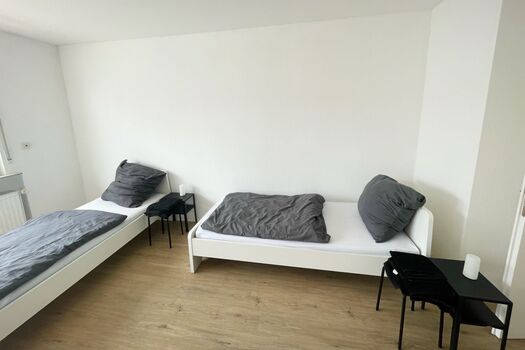 HomeRent in Erlensee bei Hanau I HR-124-erlensee Picture 3 HomeRent in Erlensee bei Hanau I HR-124-erlensee Picture 3