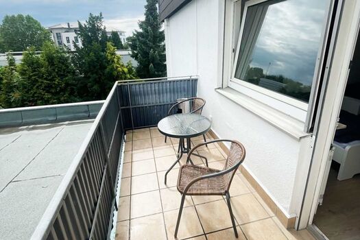 HomeRent in Erlensee bei Hanau I HR-124-erlensee Picture 5 HomeRent in Erlensee bei Hanau I HR-124-erlensee Picture 5