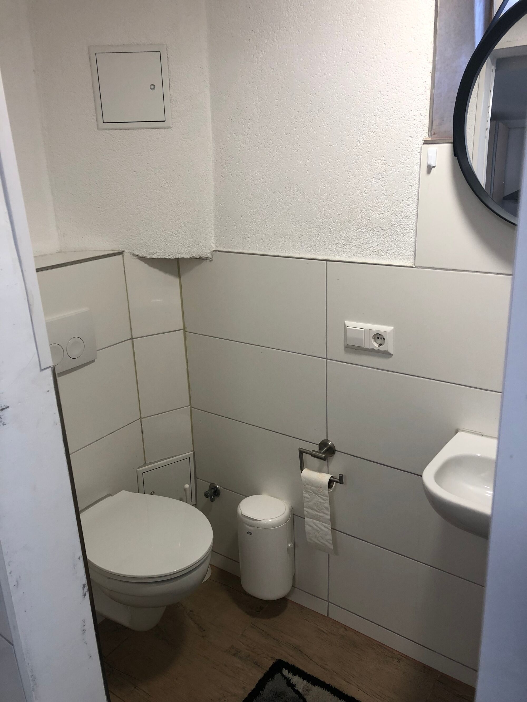 Obrázok 5 Obrázok 5