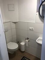 Neuwertiges Monteur-Apartment für 1–2 Personen mit Privatsphäre Obrázok 5 Neuwertiges Monteur-Apartment für 1–2 Personen mit Privatsphäre Obrázok 5