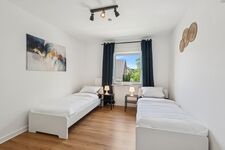 Happy Stay Kleve Obrázok 3 Happy Stay Kleve Obrázok 3