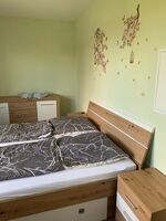 Janas Ferienwohnung Bild 3 Janas Ferienwohnung Bild 3