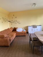 Janas Ferienwohnung Bild 2 Janas Ferienwohnung Bild 2