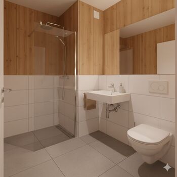 Monteurunterkünfte in Walluf – 24h Check-In Bild 4 Monteurunterkünfte in Walluf – 24h Check-In Bild 4