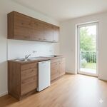 Monteurunterkünfte in Walluf – 24h Check-In Bild 3 Monteurunterkünfte in Walluf – 24h Check-In Bild 3