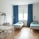 Monteurunterkünfte in Walluf – 24h Check-In Bild 1 Monteurunterkünfte in Walluf – 24h Check-In Bild 1