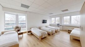 Merhbettzimmer Merhbettzimmer