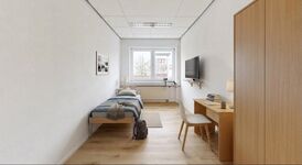 Einzelzimmer Einzelzimmer