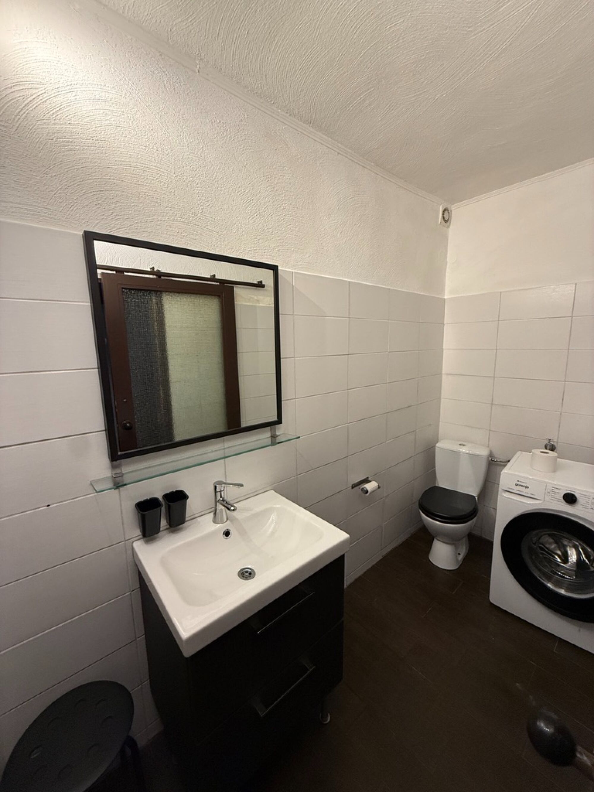 Bild 5 Bild 5