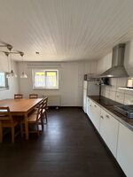 Preiswerte Monteurwohnungen in Eschweiler - Exklusiv Bild 7 Preiswerte Monteurwohnungen in Eschweiler - Exklusiv Bild 7