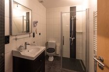 Preiswerte Monteurwohnungen in Eschweiler - Exklusiv Bild 16 Preiswerte Monteurwohnungen in Eschweiler - Exklusiv Bild 16