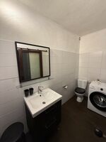 Preiswerte Monteurwohnungen in Eschweiler - Exklusiv Bild 5 Preiswerte Monteurwohnungen in Eschweiler - Exklusiv Bild 5