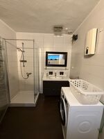 Preiswerte Monteurwohnungen in Eschweiler - Exklusiv Bild 15 Preiswerte Monteurwohnungen in Eschweiler - Exklusiv Bild 15