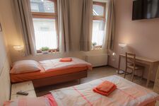 Preiswerte Monteurwohnungen in Eschweiler - Exklusiv Bild 8 Preiswerte Monteurwohnungen in Eschweiler - Exklusiv Bild 8