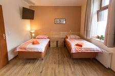 Preiswerte Monteurwohnungen in Eschweiler - Exklusiv Bild 1 Preiswerte Monteurwohnungen in Eschweiler - Exklusiv Bild 1