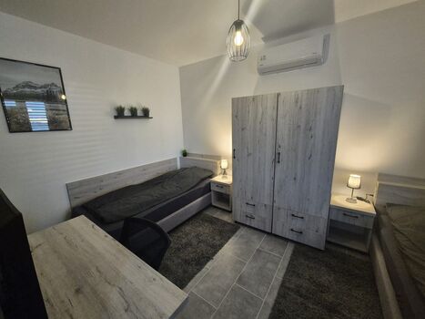 Wanzleben-Börde, Alles NEU EINMALIEG in der Regiong Wanzleben-Börde, Alles NEU EINMALIEG in der Regiong