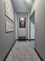 Wanzleben-Börde, Alles NEU EINMALIEG in der Regiong Bild 8 Wanzleben-Börde, Alles NEU EINMALIEG in der Regiong Bild 8