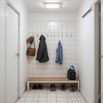 Monteurunterkunft Wismar / Umgebung nach Wunsch u. Bedürfnis Bild 5 Monteurunterkunft Wismar / Umgebung nach Wunsch u. Bedürfnis Bild 5