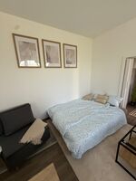 MODERN LIVING - Im Grund Picture 2 MODERN LIVING - Im Grund Picture 2