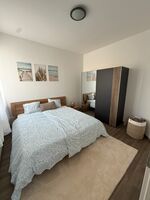 MODERN LIVING - Im Grund Picture 3 MODERN LIVING - Im Grund Picture 3