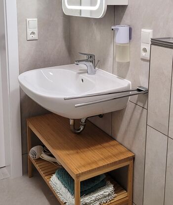 Business Apartment Bild 5 Business Apartment Bild 5