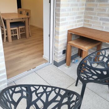 Business Apartment Bild 2 Business Apartment Bild 2