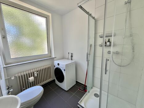 Monteurzimmer in Bielefeld Obrázok 5 Monteurzimmer in Bielefeld Obrázok 5