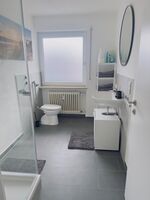 2 Wohnungen in Welden mit Balkon und privat Parkplatz. Bild 16 2 Wohnungen in Welden mit Balkon und privat Parkplatz. Bild 16