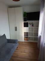 Schlafzimmer Schlafzimmer