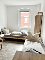 HOME SOLUTION (5-20 WORKERS) KRAFTWERK BOXBERG Obrázok 1 HOME SOLUTION (5-20 WORKERS) KRAFTWERK BOXBERG Obrázok 1